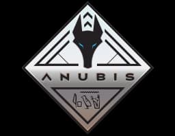 Anubis Collection