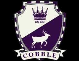 Cobblestone Collection